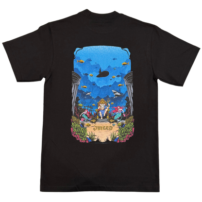 Poseidon