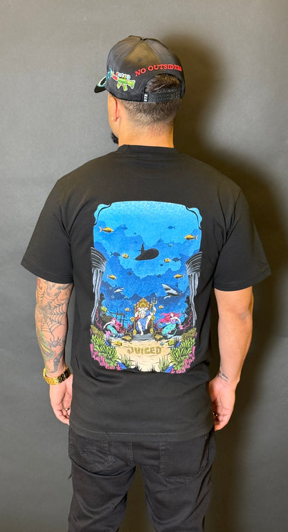Poseidon
