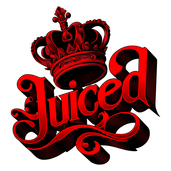 Juicedapparelco